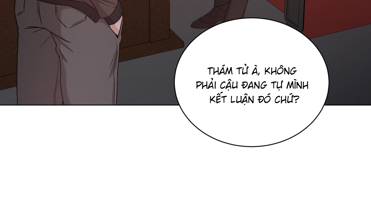 hội chứng minmotion chapter 45 103