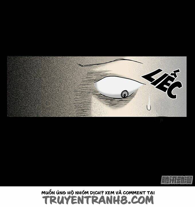 ớn lạnh tuyệt đối chapter 64 20