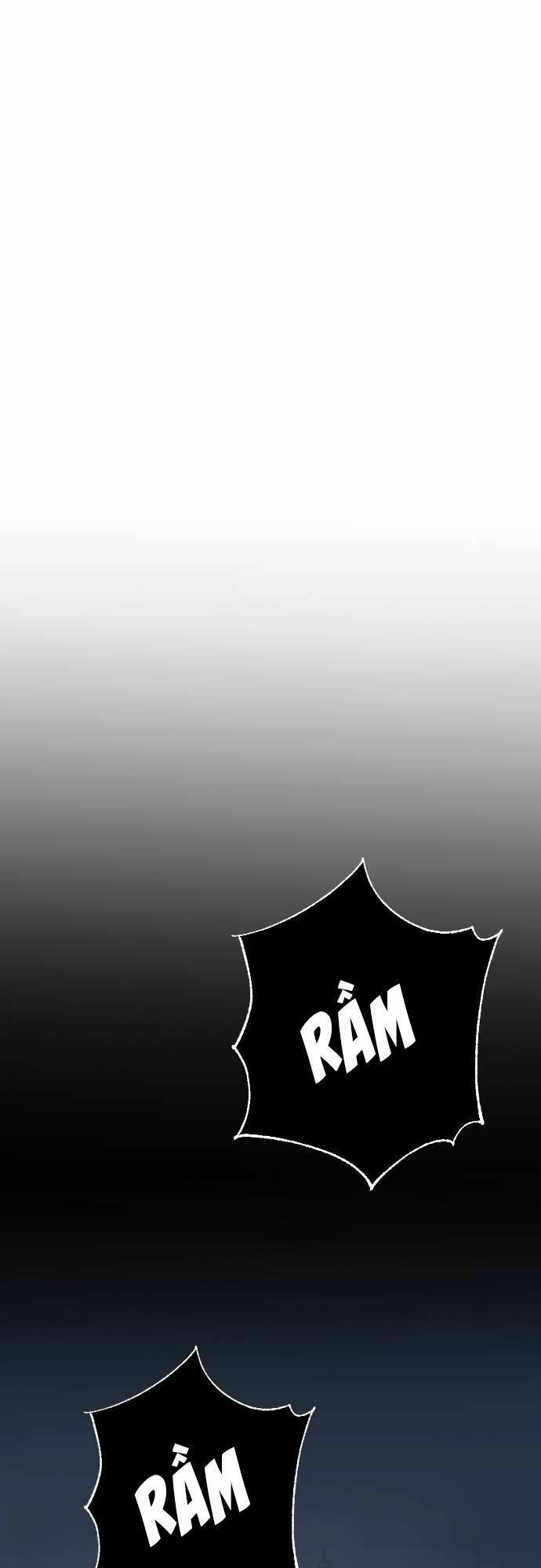 ba người anh trai cực phẩm của tôi chapter 31 16