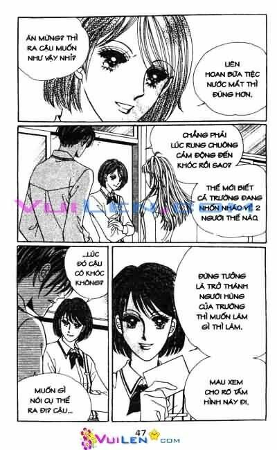 virus tiền chapter 7 48