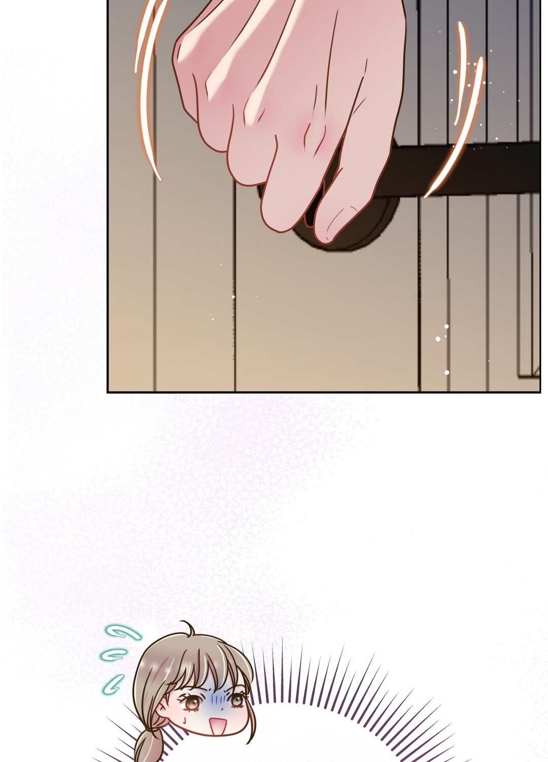 [18+] trải nghiệm thân mật với bạn của anh trai chapter 11.2 45