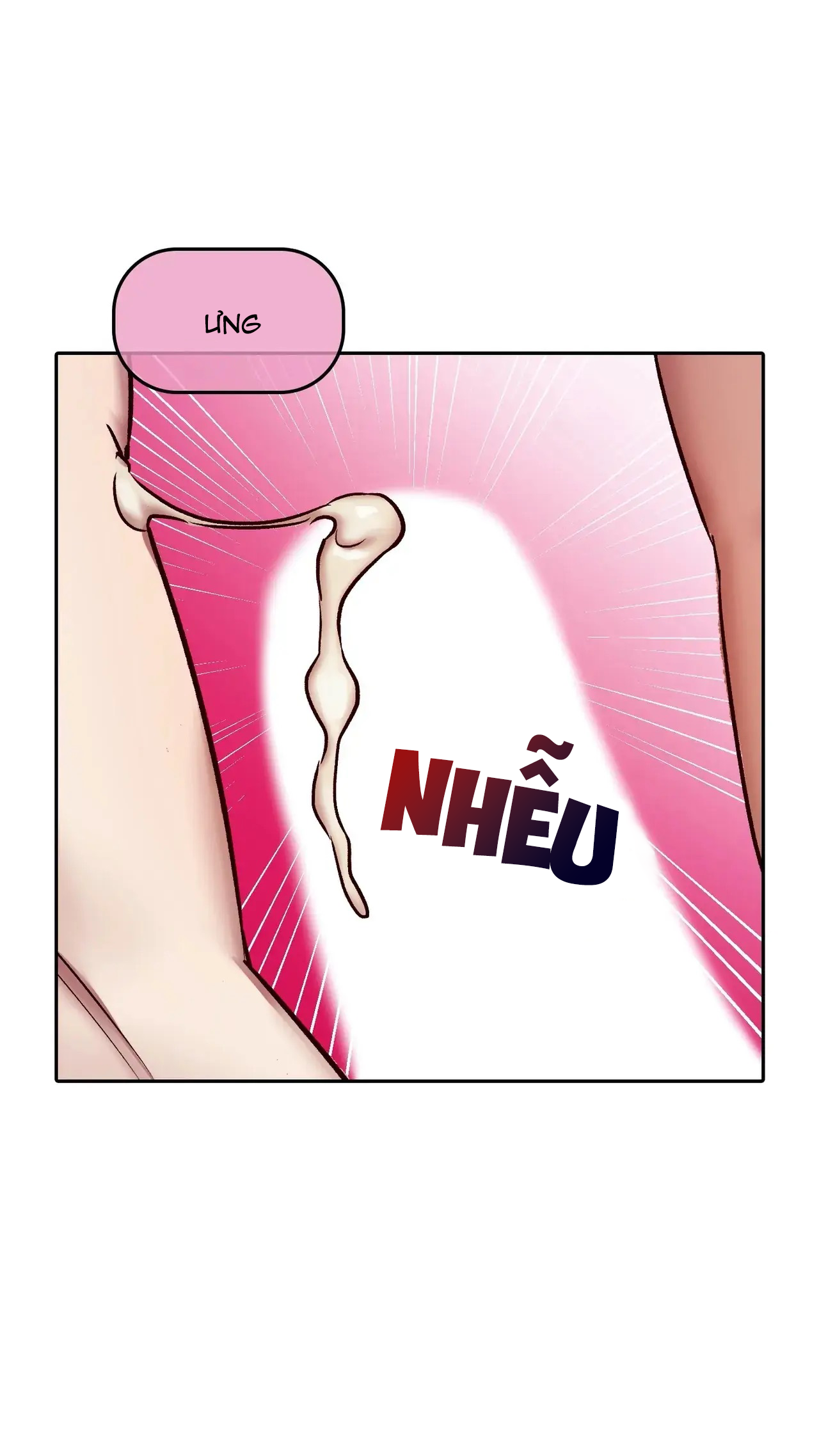 chăm sóc cậu nhóc ngực khủng chapter 12 23