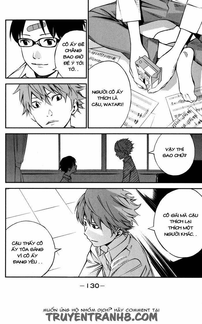 shigatsu wa kimi no uso - noob fansub chapter 3 7