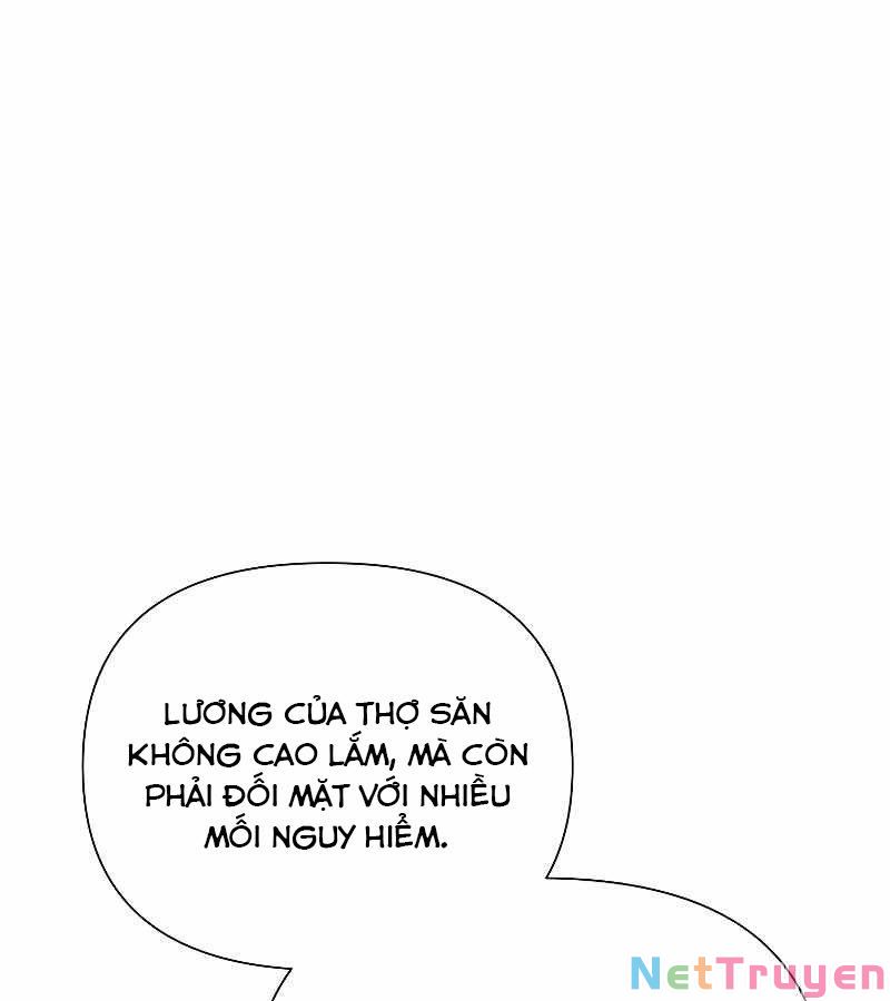 nhiệm vụ chiến binh chapter 21 24