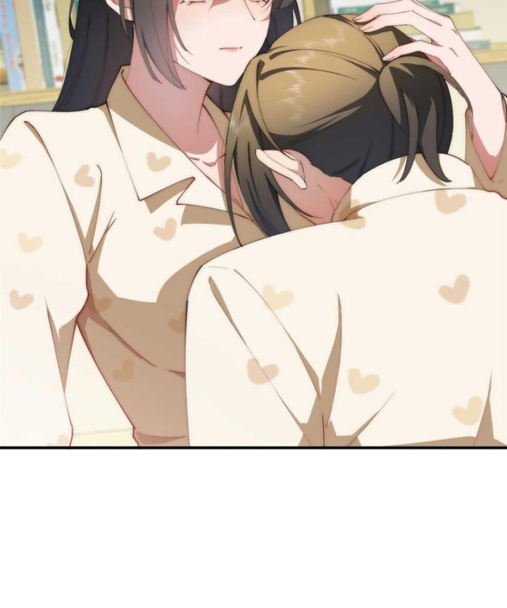 nữ chính chạy từ trong sách ra thì phải làm sao chapter 106 19