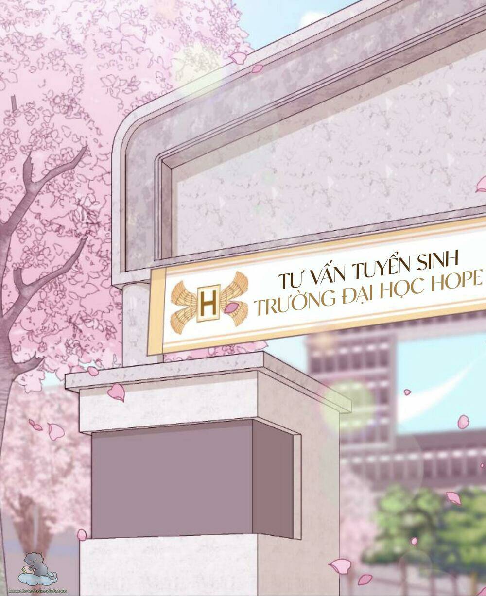 cô đi mà lấy chồng tôi đi chapter 32 5