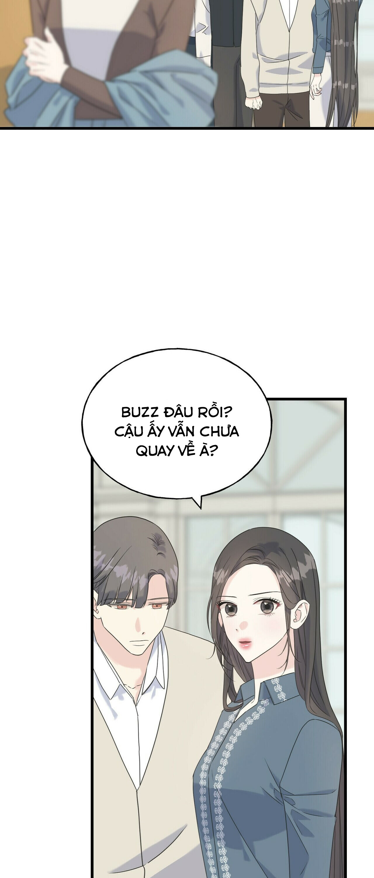 hoàng tử dâm đảng và nữ hiệp sĩ ngầu lòi chapter 38.2 8