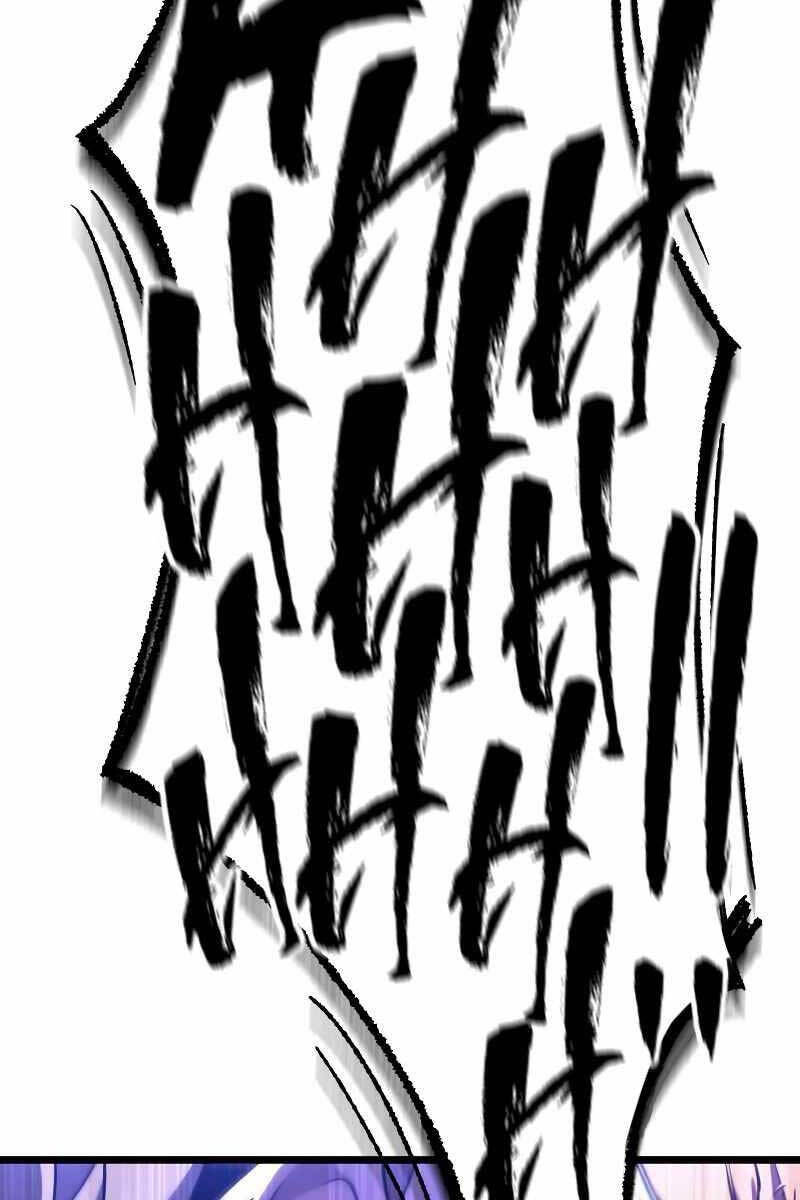 Thế Giới Sau Tận Thế chapter 73.1 48