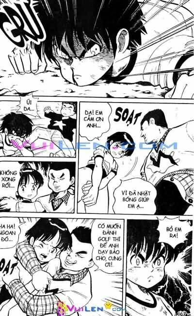 dandoh chapter 1 162