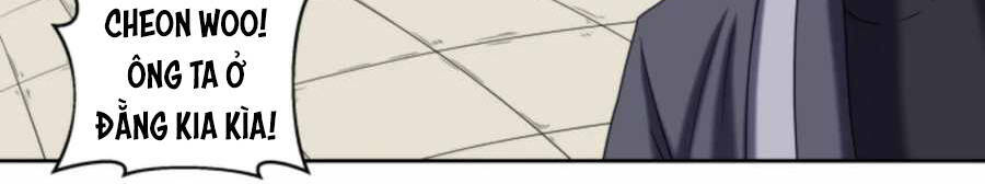 sự trả thù của thợ săn quái vật chapter 22.5 45