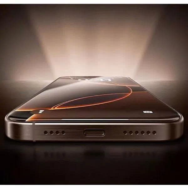 Cường Lực Mipow Kingbull Clear HD / Chống Nhìn Trộm HD (2.7D) dành cho iPhone 17 PRomax / 17 PRo / 17 Air / 17-Hàng chính hãng