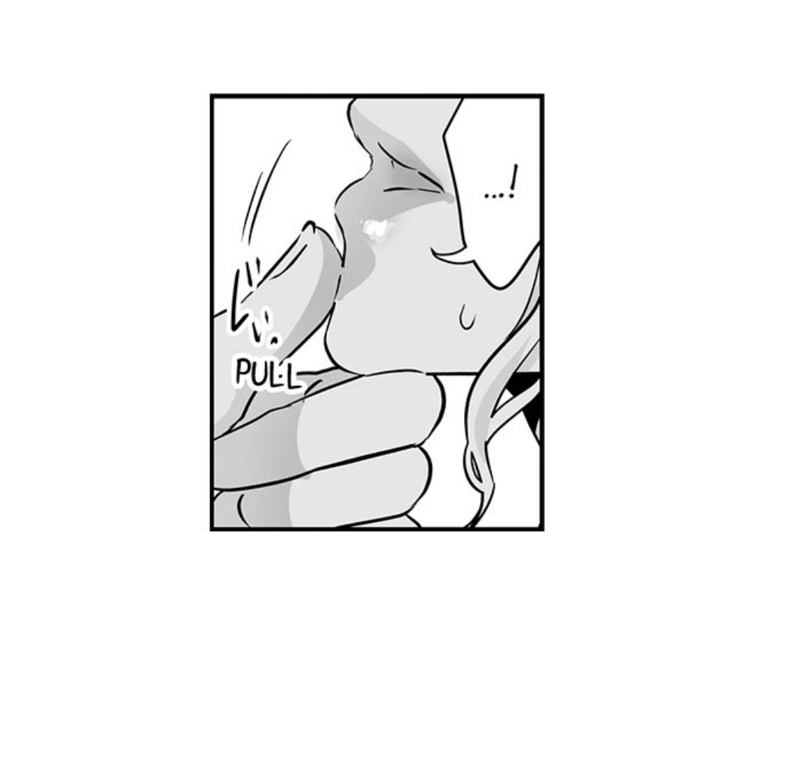 anh chàng yakuza này quá xảo quyệt rồi (full) chapter 8.1 21