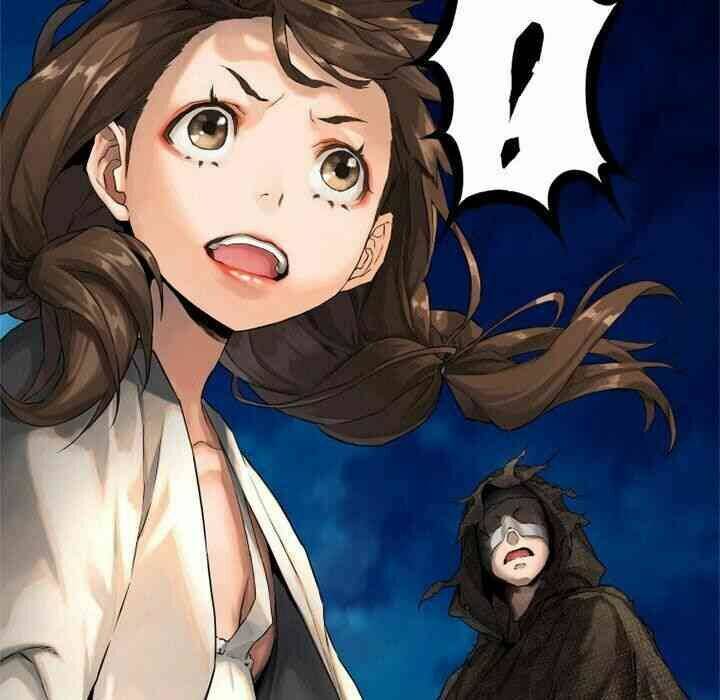 triệu hồi đến thế giới fantasy chapter 14 86