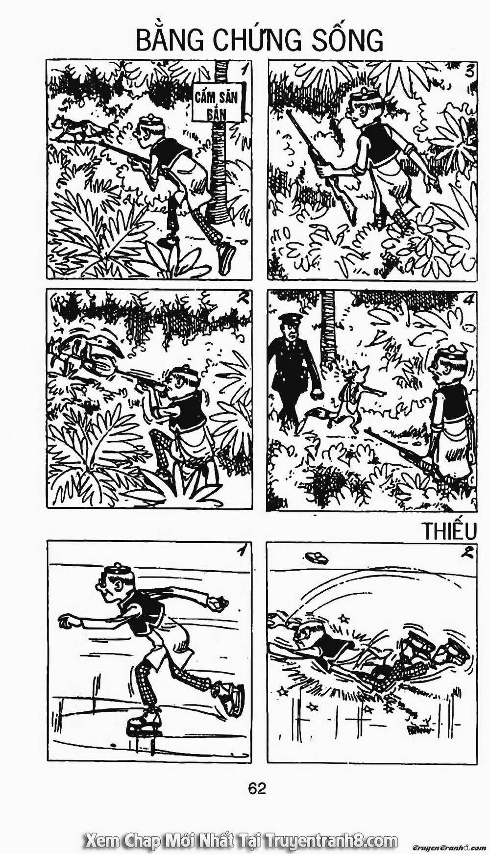 chú thoong chapter 27 18