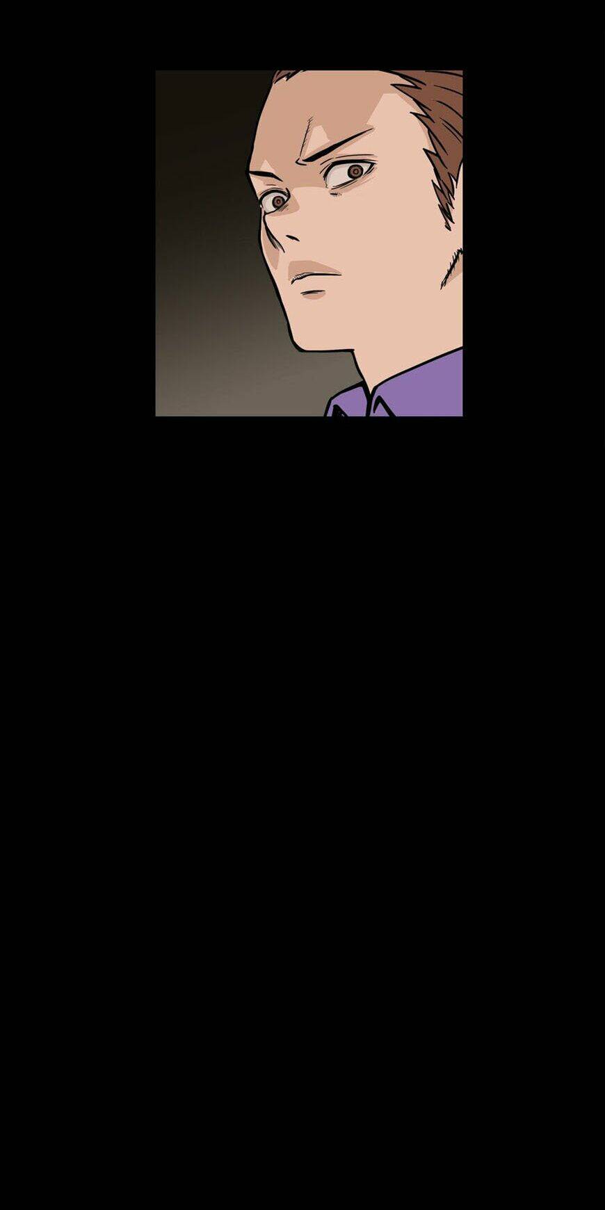 her hero chapter 21 7