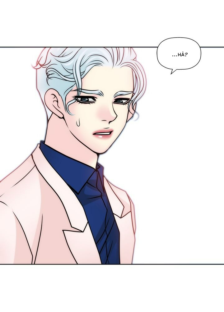 người đàn ông của tôi chapter 28.1 8