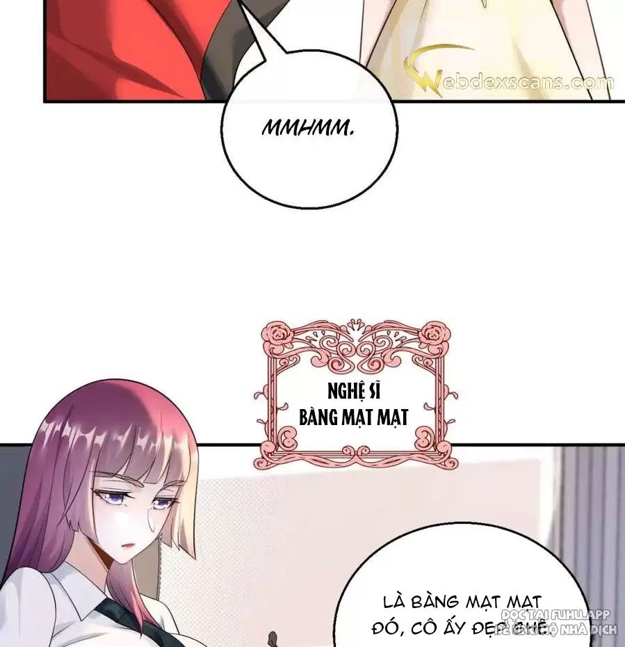 tái sinh, tôi trở thành ông vua ngành giải trí chapter 33 18