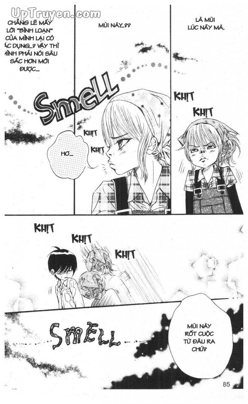 home boy chapter 2 84