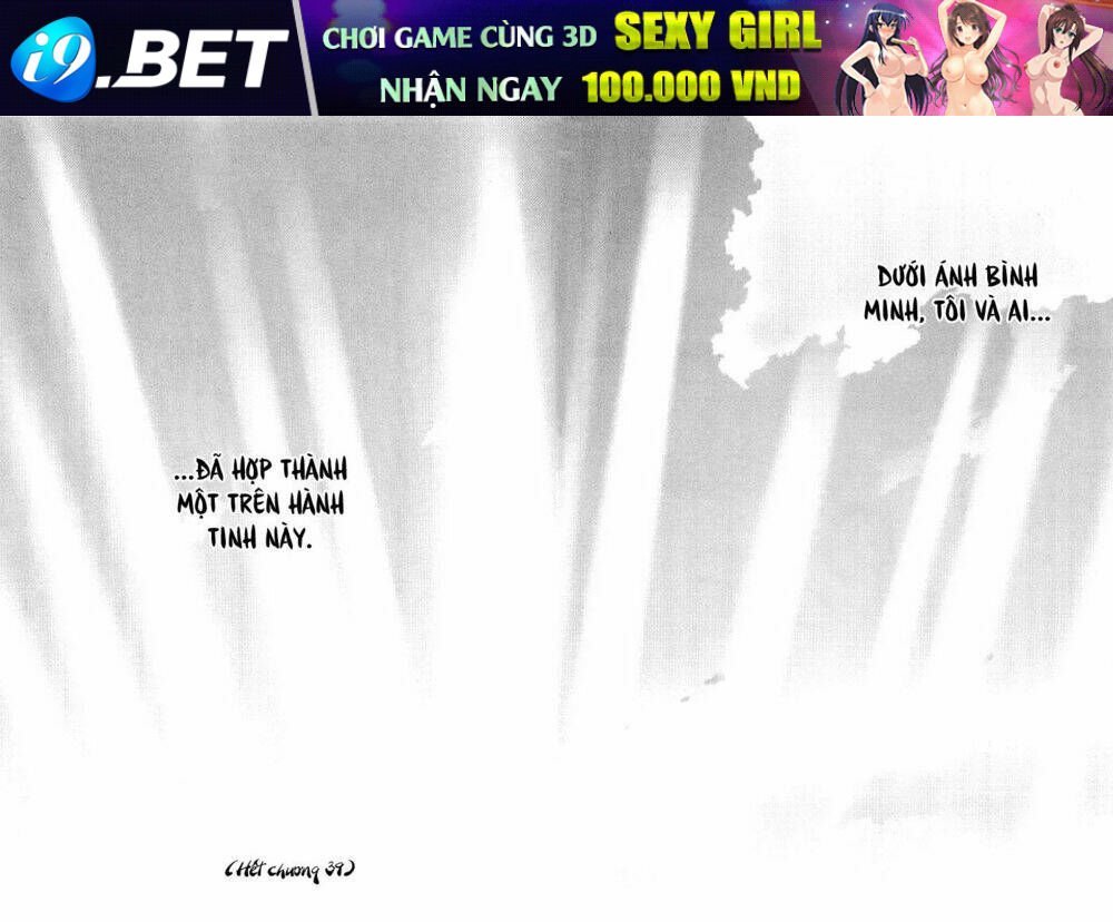 người tình chapter 39 21