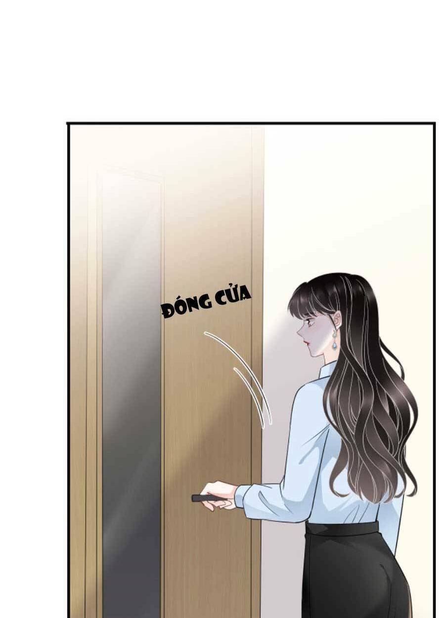 đại tiểu thư có ý đồ gì xấu đâu chapter 72 16