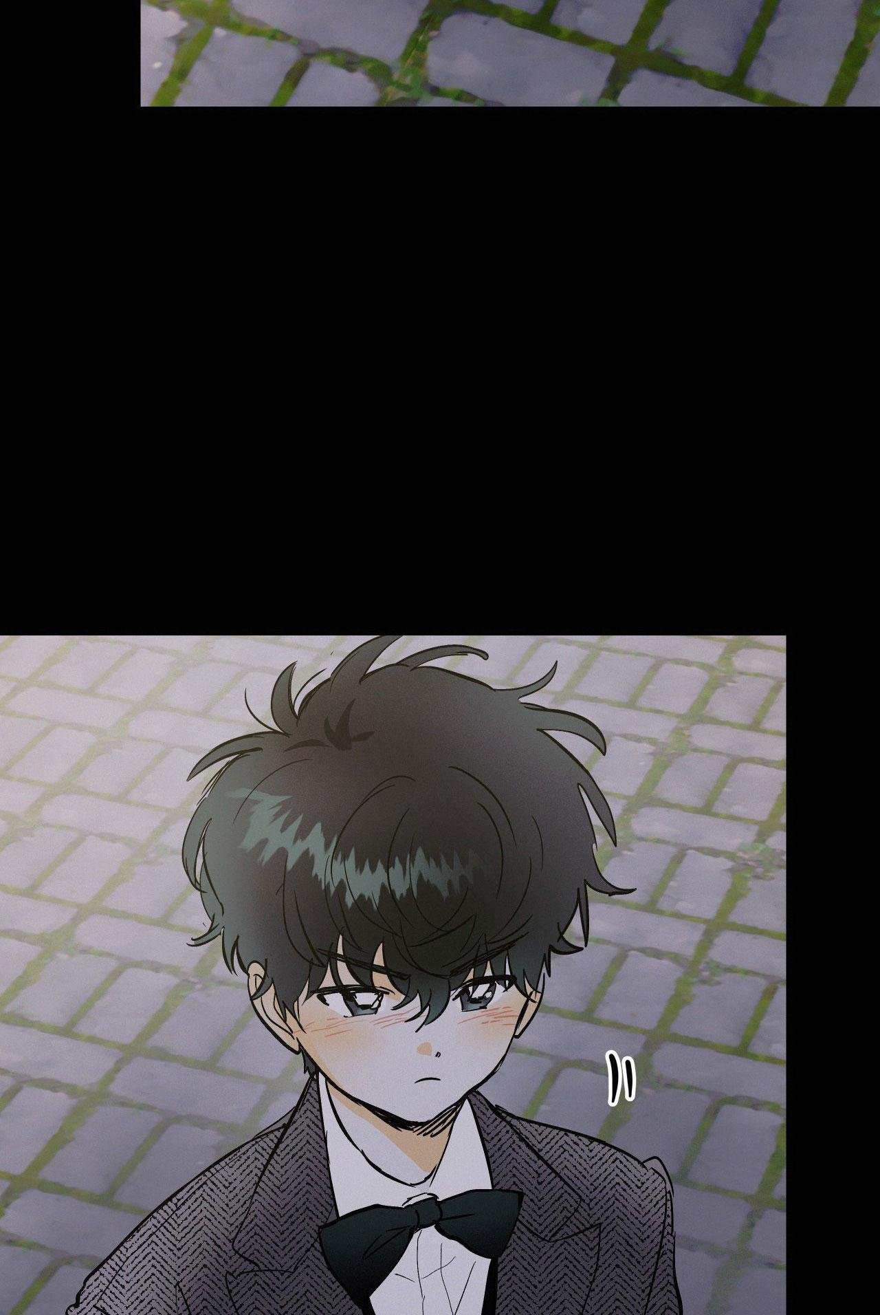 lie again chapter 50 14