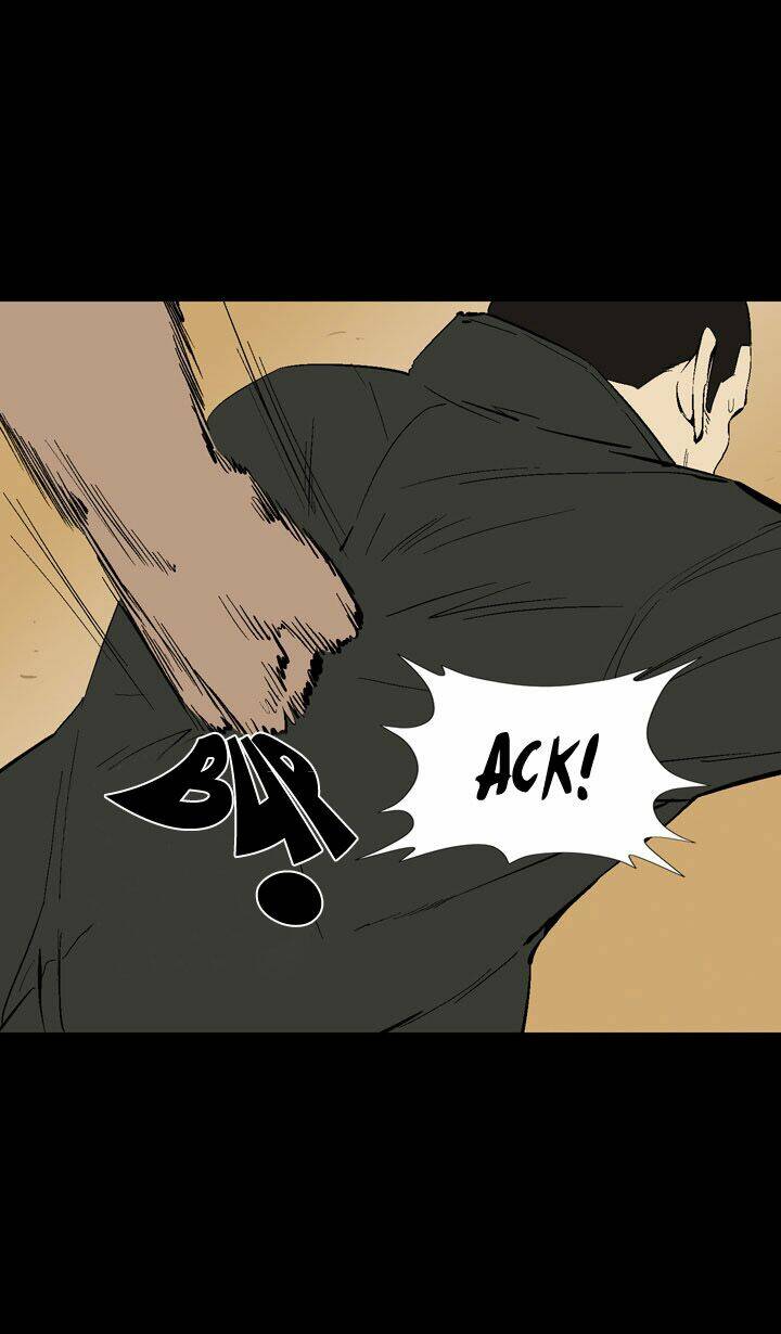 ability chapter 11 49