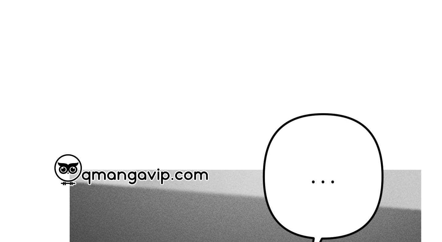 quan hệ chết chóc chapter 21 153