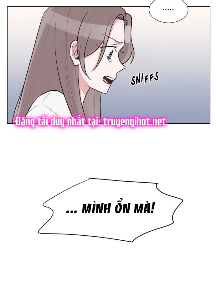 gatabutata chapter 43.2 21