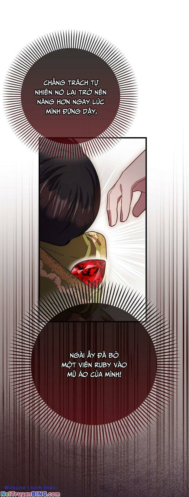 Lần Đầu Tiên Được Yêu Thương chapter 7 52