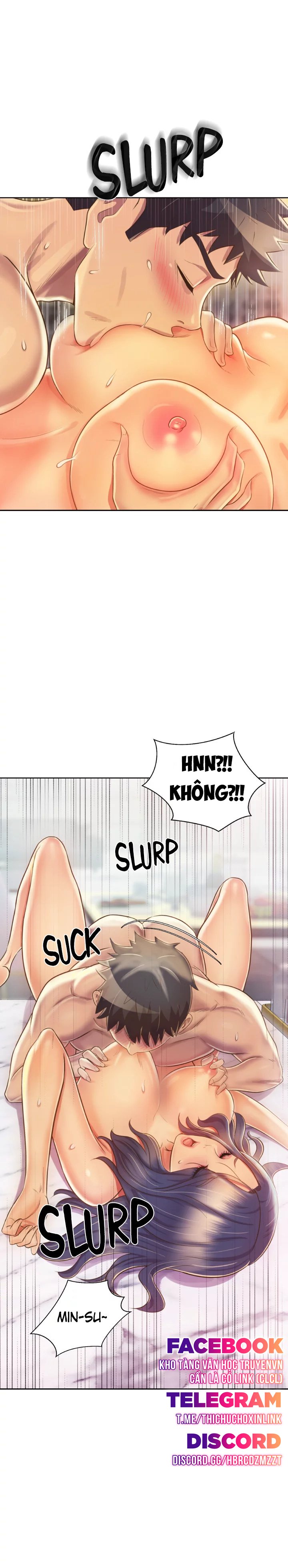 hương vị máy bay chapter 26 11