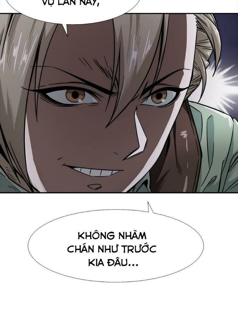 dạ thị chi chủ chapter 9 63