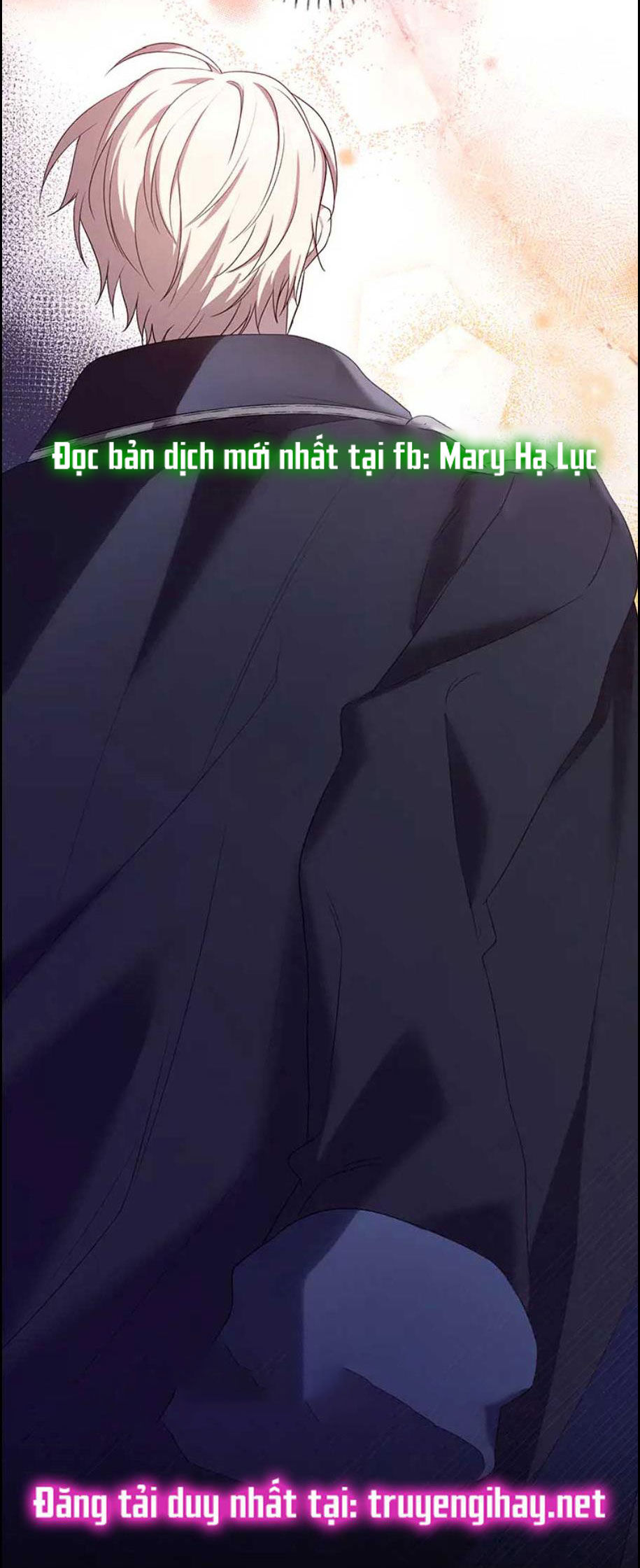từ ác nữ tôi phải trở thành một người mẹ chapter 10 32