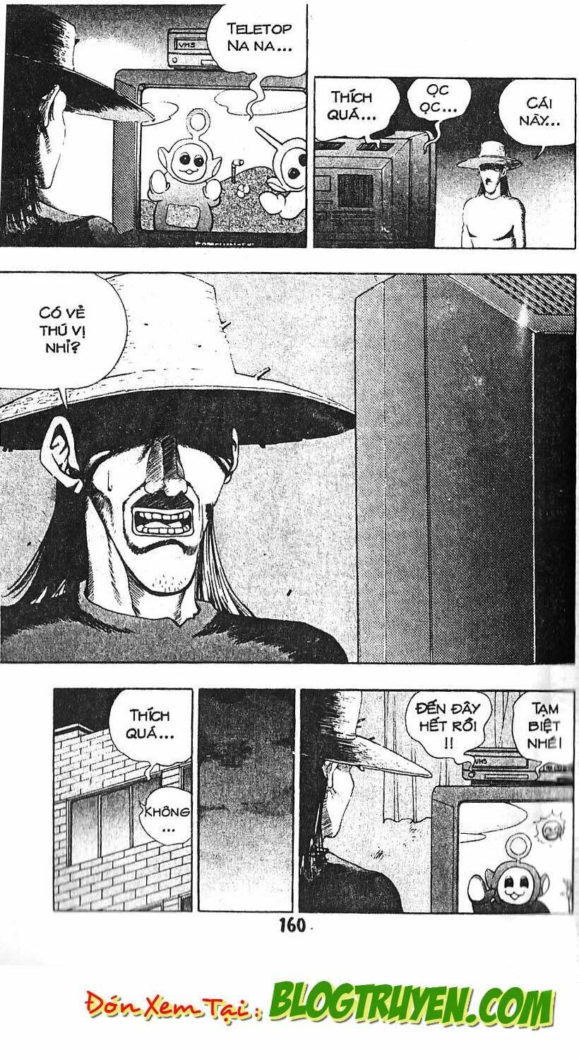 kid gang chapter 47 10