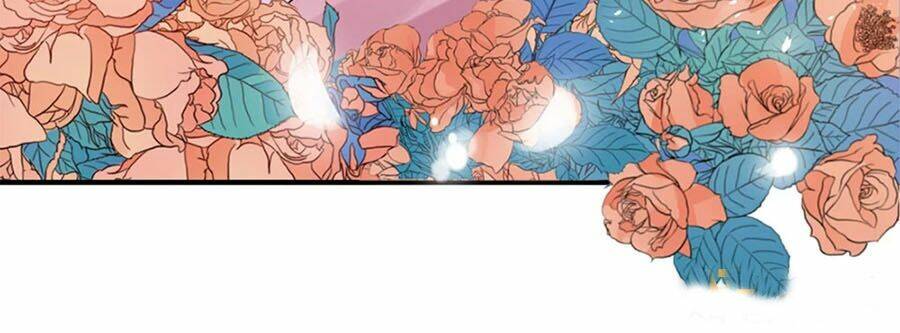 cửu khuyết phong hoa chapter 83 25