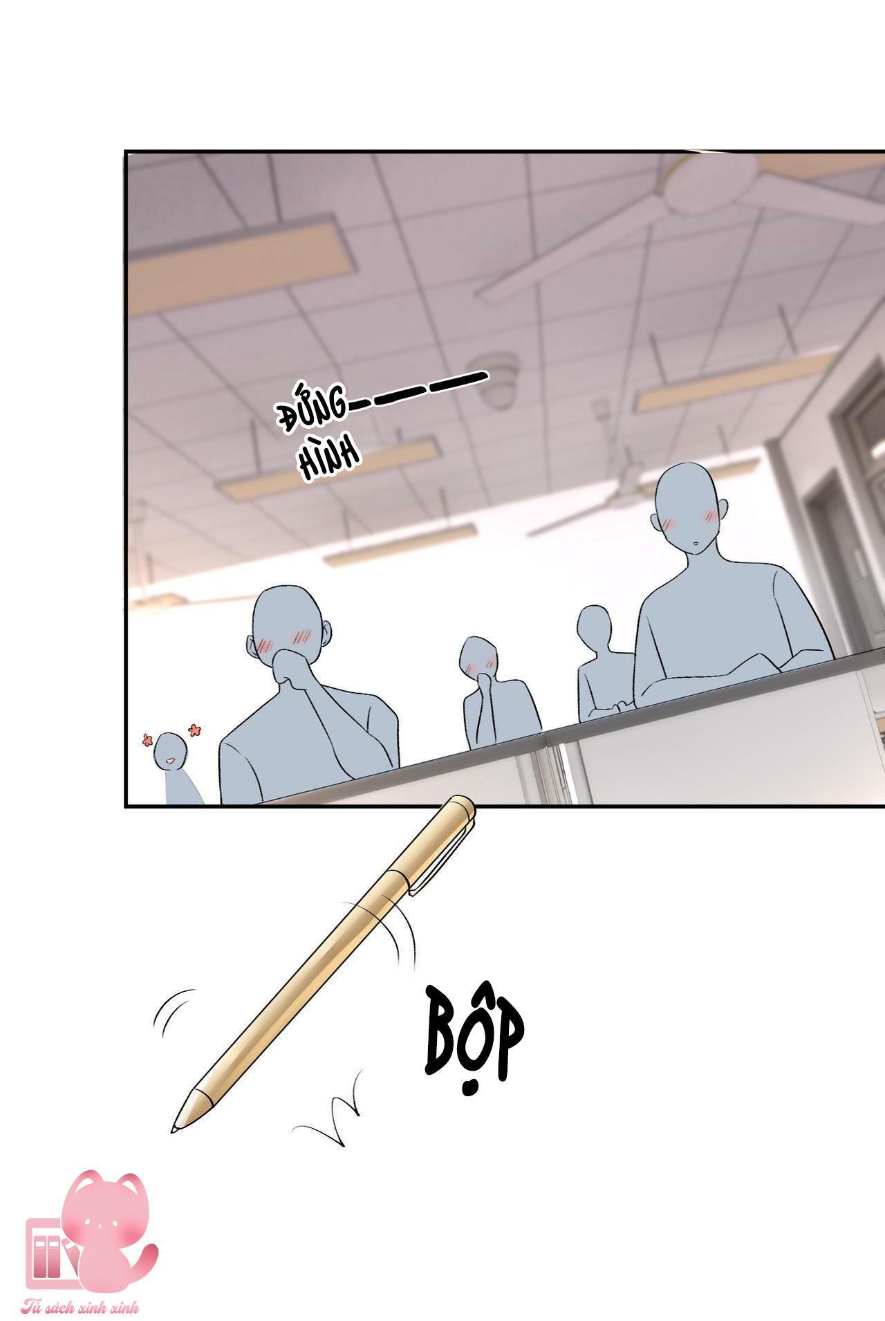 phu nhân mỗi ngày đều tại tuyến vả mặt chapter 11 18