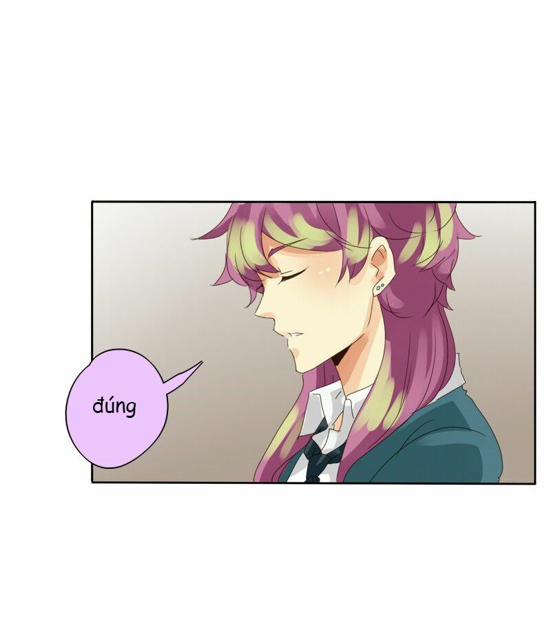 unordinary chapter 28 30