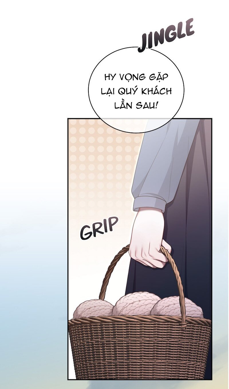 nữ hầu muốn đình công chapter 35 29