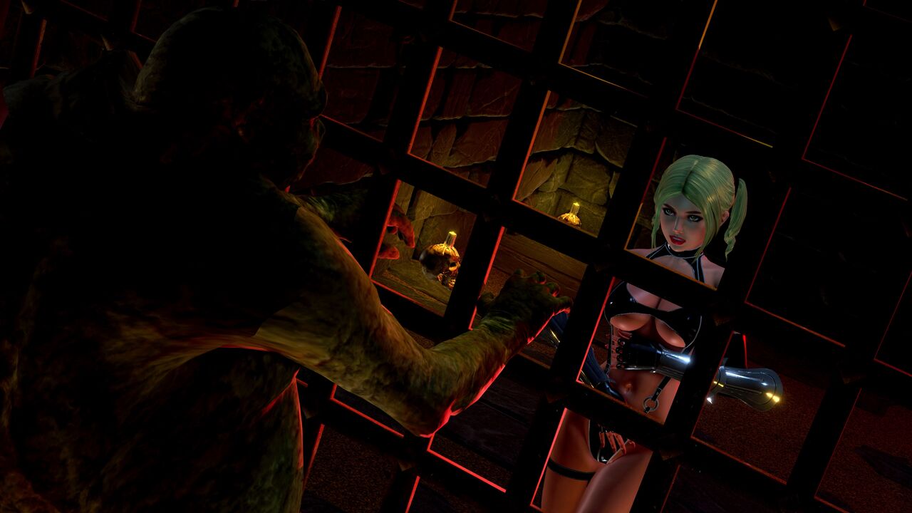 insektikor chapter 28 5