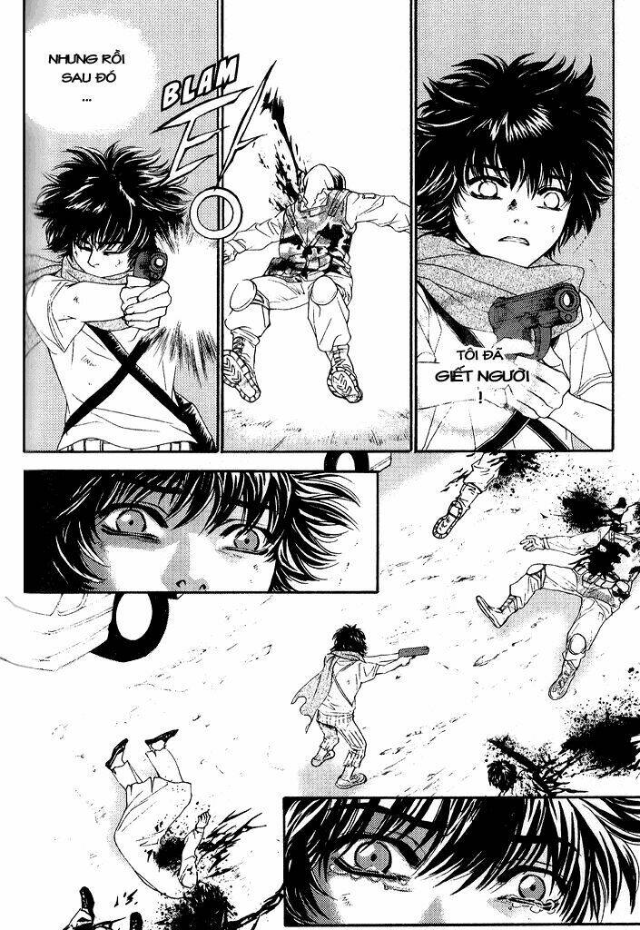 1001 nights chapter 47 18