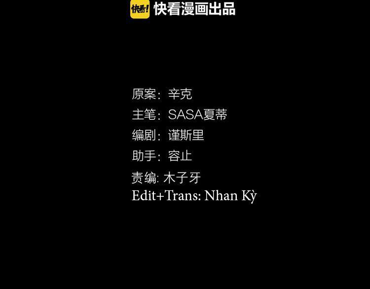 cuộc chiến tình yêu chapter 41 23