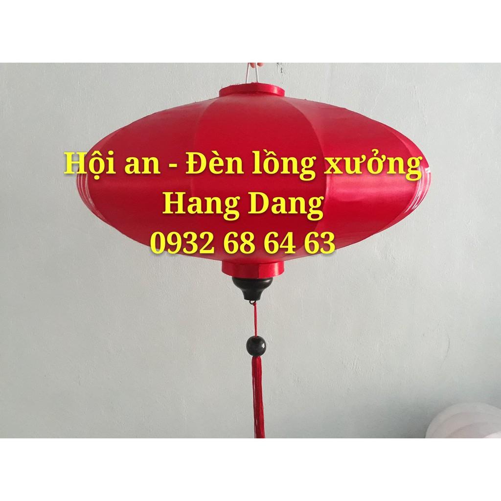 Đèn lồng khung sắt dáng tỏi, hoặc dáng khác họa tiết tùy chọn: size 30cm - 45cm