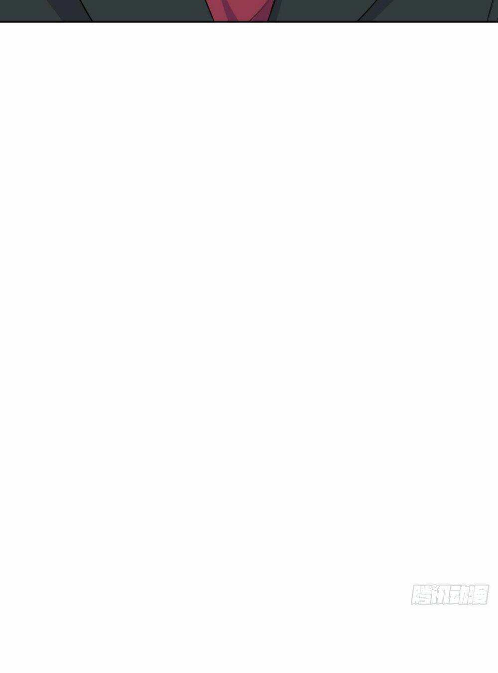 nhạc phụ đại nhân là lão bà chapter 141 32