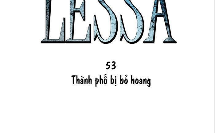 lessa chapter 53 3