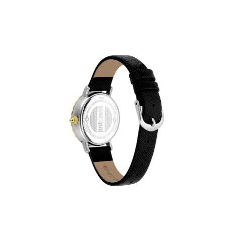 Đồng hồ đe tay nữ hiệu Just Cavalli JC1L124L0035