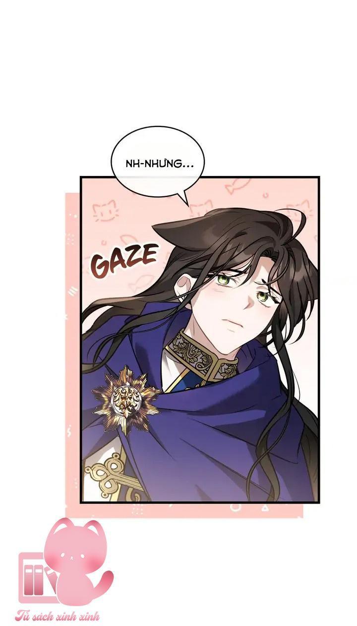 đêm đen khuất bóng chapter 24 21