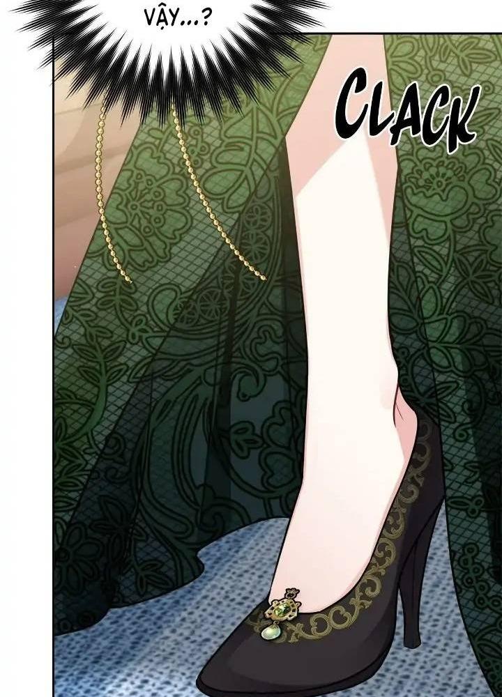 tại sao mẹ chồng tôi lại như thế này? chapter 23 47