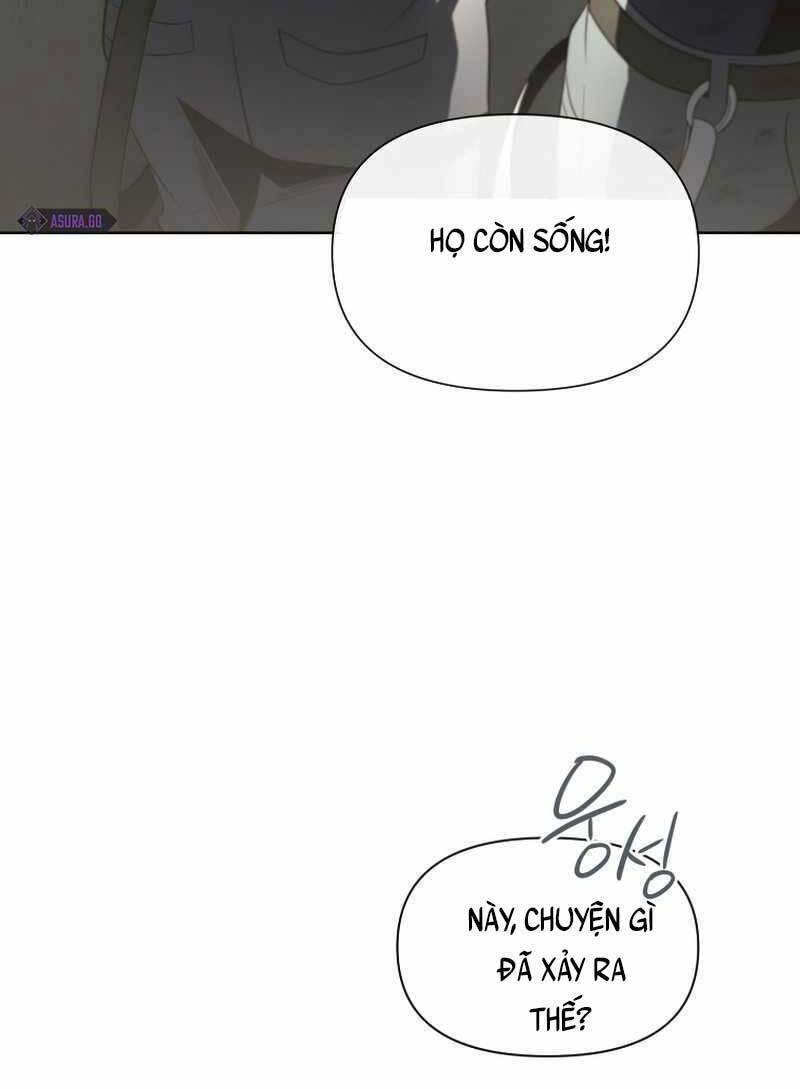 sự trở lại của người chơi sau 10000 năm chapter 39 108