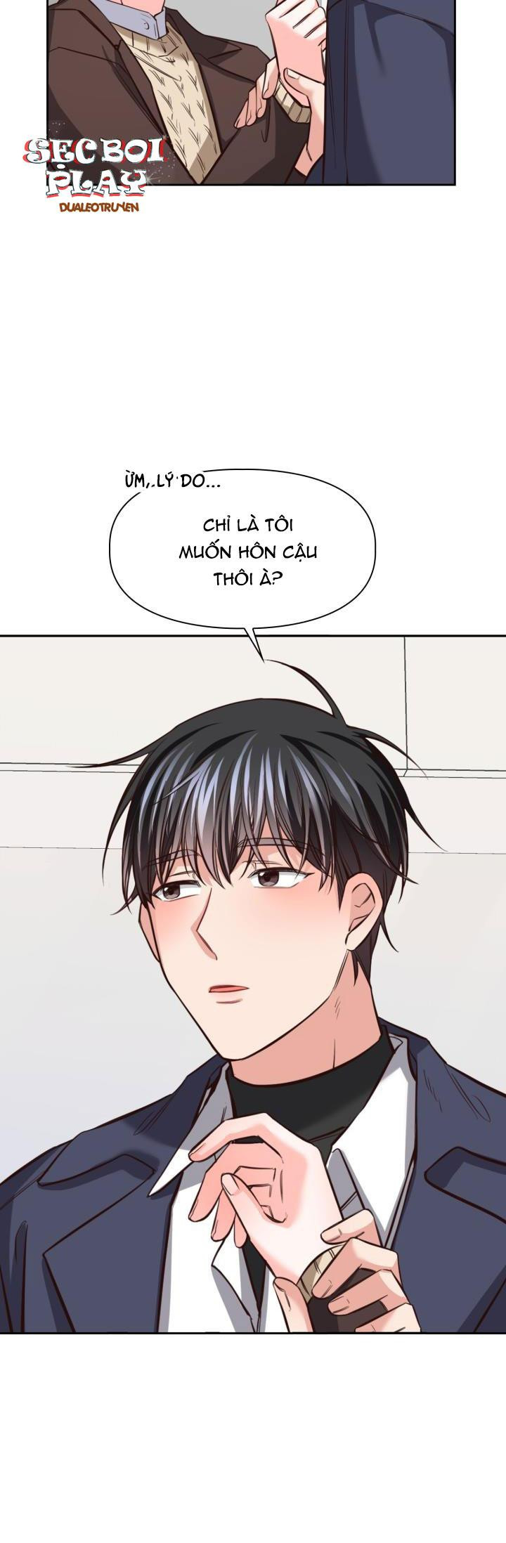 phòng tắm hơi chapter 9 13