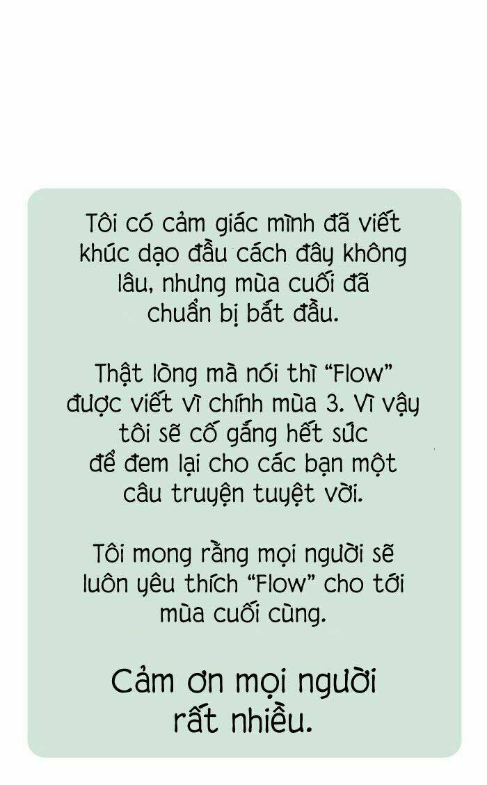 món quà từ chúa chapter 66 15