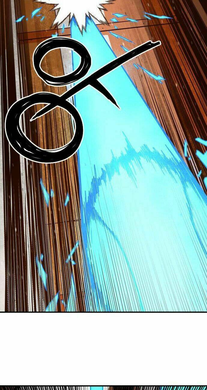 chinh phạt học đường chapter 18 16